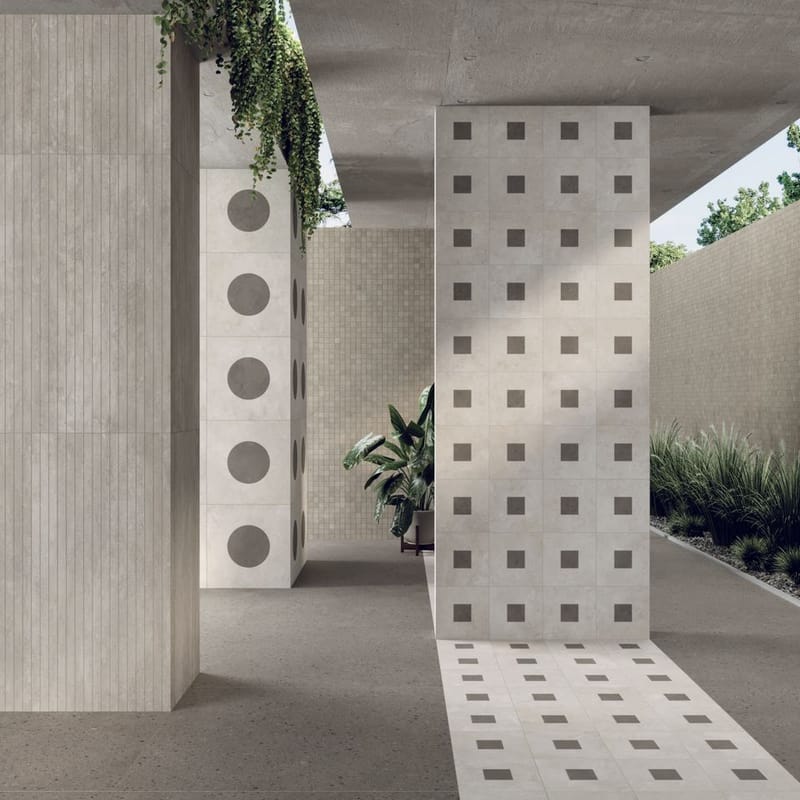 Strato Collection | Highstyle Stone & Tile